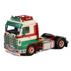 WSI 01-1313 van Caudenberg