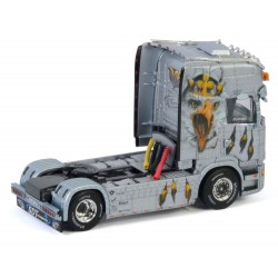 WSI 01-3083 SD Transporte