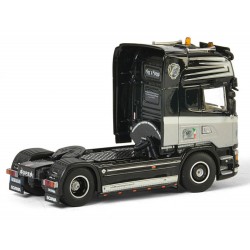 WSI 01-2270 Pirovano