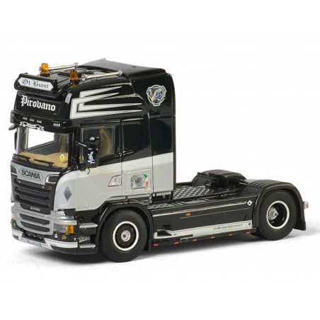 WSI 01-2270 Pirovano