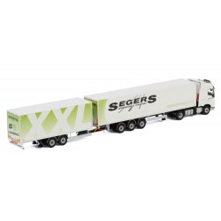 WSI 01-3076 Segers