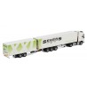 WSI 01-3076 Segers