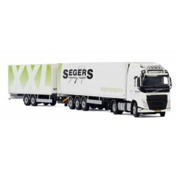 WSI 01-3076 Segers