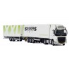 WSI 01-3076 Segers