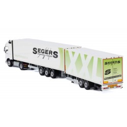 WSI 01-3076 Segers