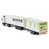 WSI 01-3076 Segers