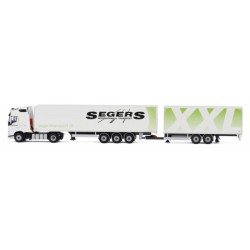 WSI 01-3076 Segers