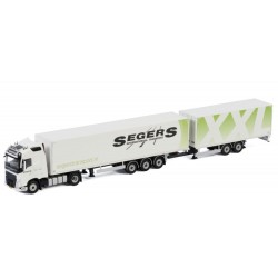 WSI 01-3076 Segers