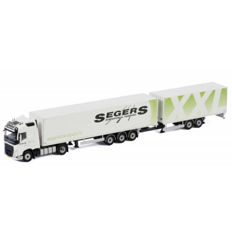 WSI 01-3076 Segers WSI 01-3076 Segers