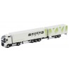 WSI 01-3076 Segers