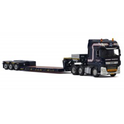 WSI 01-3135 Beekman