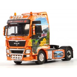 WSI 01-1581 Blum