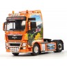 WSI 01-1581 Blum