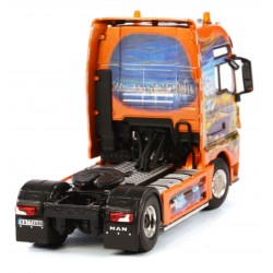 WSI 01-1581 Blum