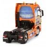 WSI 01-1581 Blum