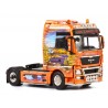 WSI 01-1581 Blum