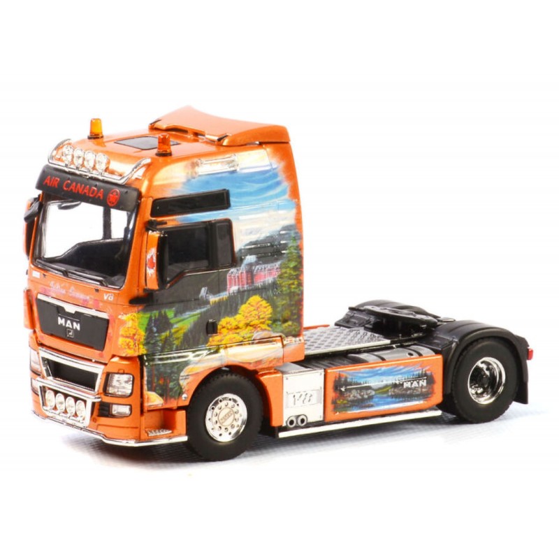 WSI 01-1581 Blum WSI 01-1581 Blum
