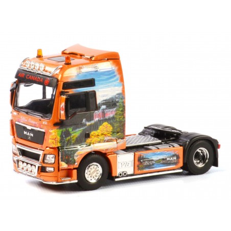 WSI 01-1581 Blum