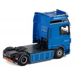 WSI 01-2952 RSJ Transportes