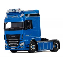 WSI 01-2952 RSJ Transportes