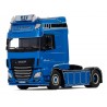 WSI 01-2952 RSJ Transportes