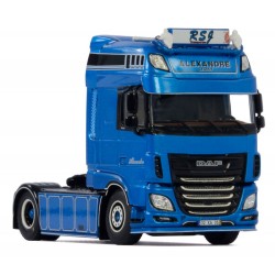 WSI 01-2952 RSJ Transportes
