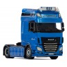 WSI 01-2952 RSJ Transportes