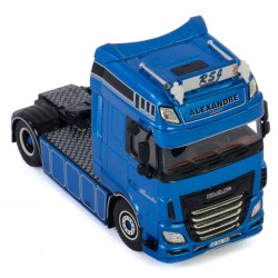 WSI 01-2952 RSJ Transportes