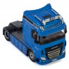 WSI 01-2952 RSJ Transportes