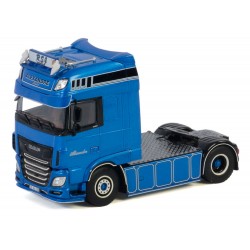 WSI 01-2952 RSJ Transportes