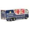 WSI 01-2550 Mol Fresh Food