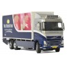 WSI 01-2550 Mol Fresh Food