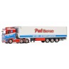 WSI 01-3383 Peter Wouters PWT