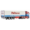WSI 01-3383 Peter Wouters PWT