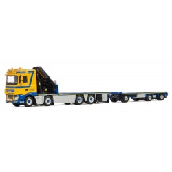 WSI 01-3309 Meerkerk