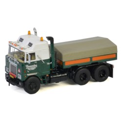 WSI 01-3360 Doornbos