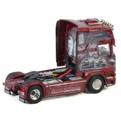 WSI 01-3312 Eurotransporti