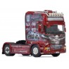 WSI 01-3312 Eurotransporti