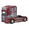 WSI 01-3312 Eurotransporti