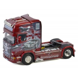 WSI 01-3312 Eurotransporti