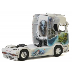WSI 01-2789 Koyro Transporte