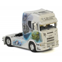 WSI 01-2789 Koyro Transporte