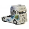 WSI 01-2789 Koyro Transporte