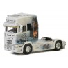 WSI 01-2789 Koyro Transporte