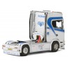 WSI 01-2498 Arend Bos