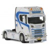 WSI 01-2498 Arend Bos