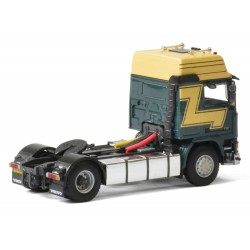 WSI 01-2083 Guntrans