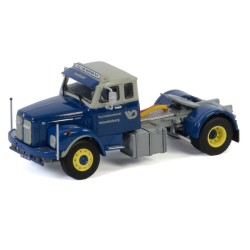 WSI 01-2841 van Bentum