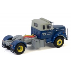 WSI 01-2841 van Bentum