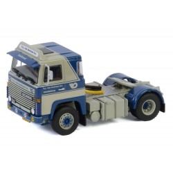 WSI 01-2841 van Bentum